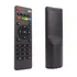 Controle Remoto Smart Universal Para Tv 4k Pro