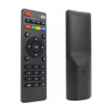 Controle Remoto Smart Universal