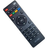 Controle Remoto Smart Universal