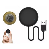 Controle Remoto Smartlife Tuya