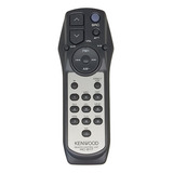 Controle Remoto Som Automotivo Kenwood Rc-517