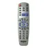 Controle Remoto Som Gradiente Gs-60 Mini System C01084