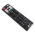 Controle Remoto Som Mini System LG Cm4320 Cm4620 Cm9520 Orig