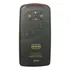 Controle Remoto Som Receiver  Cce Md80