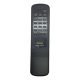 Controle Remoto Som Receiver
