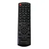Controle Remoto Som  Sc-akx440/660/880 Original