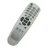 Controle Remoto  Som Semp Toshiba Cr4200 Cr4280 Mc-855mus