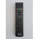 Controle Remoto Sony Blu