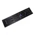 Controle Remoto Sony Kdl-32ex525 Kdl-40cx525 Kdl-40ex525