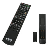 Controle Remoto Sony Muteki
