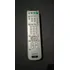 Controle Remoto Sony Original Tv S 34 E 38 Wega Trinitron