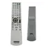 Controle Remoto Sony Receiver Ht-ddw885 Str-k885 Rm-aau013