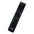 Controle Remoto Sony Rm-adp021 Home Thea Dav-dz77t Hcd-dz77t
