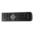 Controle Remoto Stg-7650 Compatível Dvd Tectoy