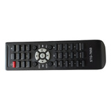 Controle Remoto Stg 7650