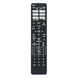 Controle Remoto Substituido 6711r1n204a