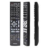 Controle Remoto Substituido Compativel