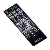Controle Remoto Substituto Compativel