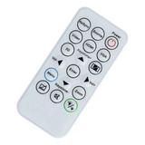 Controle Remoto Substituto Para