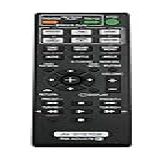 Controle Remoto Substituto Para