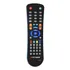 Controle Remoto   Timer 6 Digitos