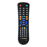 Controle Remoto Timer 6