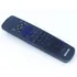 Controle Remoto Toshiba Origina Vcr 3000   Vcx 681 E 683