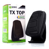 Controle Remoto Transmissor 433