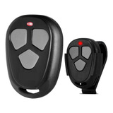 Controle Remoto Transmissor Ecp