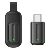 Controle Remoto transmissor Infravermelho Para Celular Novo
