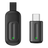 Controle Remoto transmissor Infravermelho Para Celular