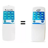 Controle Remoto Transmissor Ls