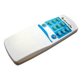 Controle Remoto Transmissor P