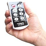 Controle Remoto Trio Slim
