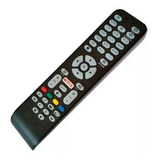 Controle Remoto Tv Aoc