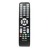 Controle Remoto Tv Aoc Led 3d Le43d1452 Le50d1452 Le7099