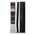 Controle Remoto Tv Aoc Led Smart 4k - Youtube Netflix