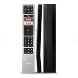 Controle Remoto Tv Aoc