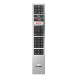 Controle Remoto Tv Aoc