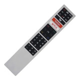 Controle Remoto Tv Aoc