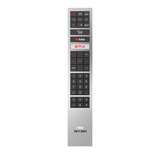 Controle Remoto Tv Aoc