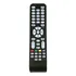 Controle Remoto Tv Aoc Smart Netflix - Le43/50/55u7970