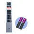 Controle Remoto Tv Aoc Smart Netflix Youtube 4k Led 32