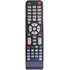 Controle Remoto Tv Cce Ln24gw