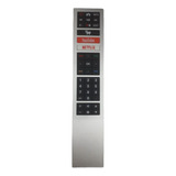 Controle Remoto Tv Compativel