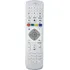 Controle Remoto Tv Compatível Philips Smart Le-7065 Sky-7048