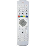 Controle Remoto Tv Compativel