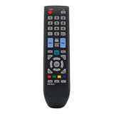 Controle Remoto Tv Compativel