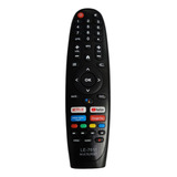 Controle Remoto Tv Compativel