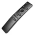 Controle Remoto Tv Compatível Tvs Samsung Smart Pilha